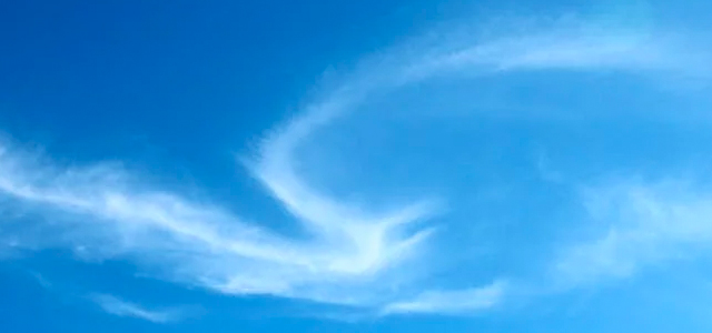 恒泰柯半導體（上海）有限公司